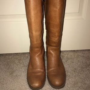 Merona Tall Boots